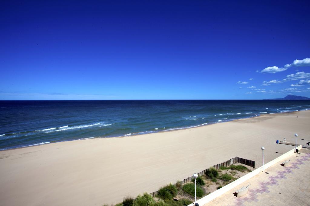 Bellavista